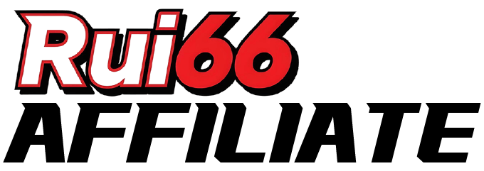 beta289